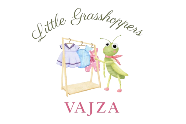 VAJZA